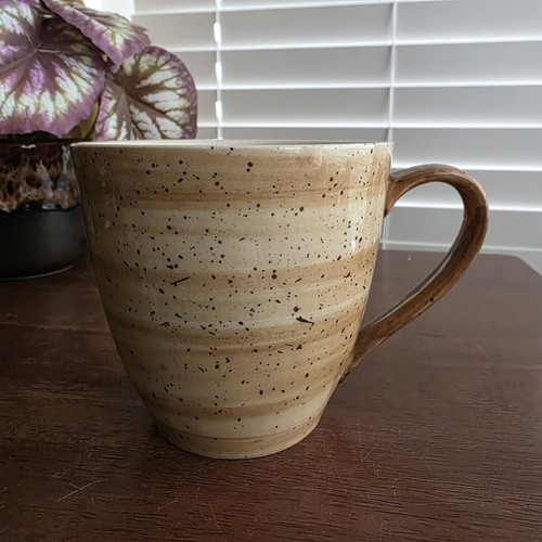 The old pottery company - the,