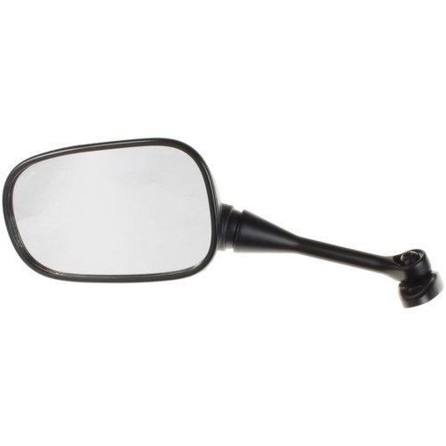 Mirror spiegel links - spiegel,