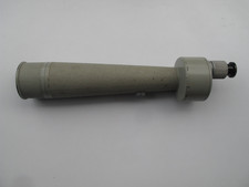 CARL ZEISS JENA Asiola