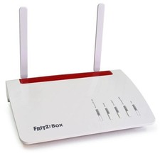 AVM FRITZ!Box 6890 LTE v2 –
