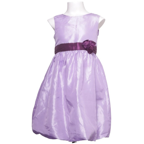 Blumenkinderkleid - h&m,,