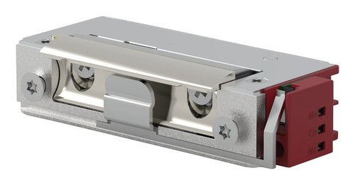 Openers closers - &,