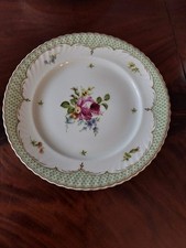 6 Teile Kaiser Baronesse