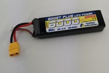 Berlinski corally boost - corally,