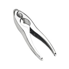 Tescoma nussknacker grandchef - tescoma,