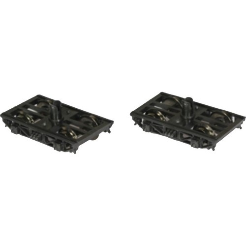 Technomodell 57401 sächs - 57401,