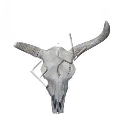 Design figur statue - design,