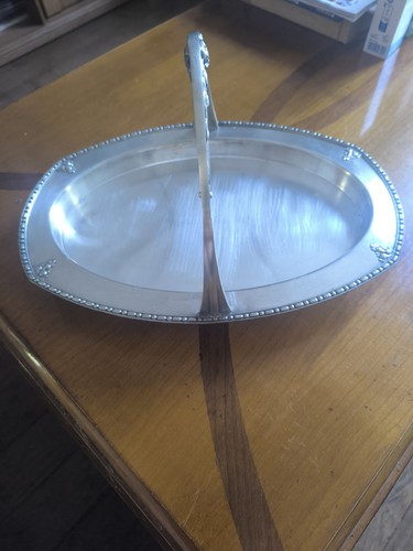 Roux marquiand tablett mit - marquiand,