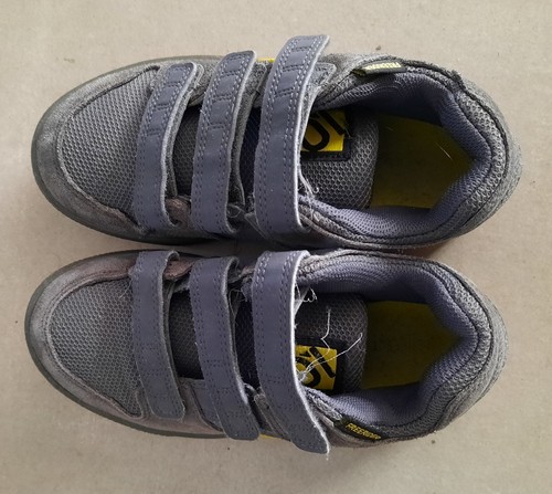 Five ten freerider mtb schuhe - freerider,