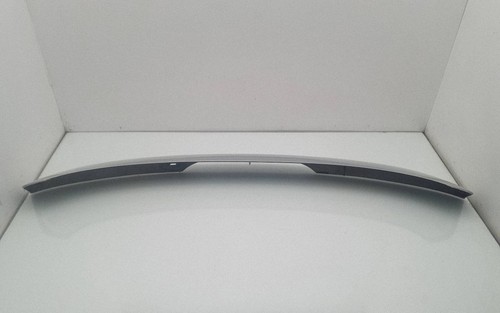Mazda 2011 hinten - mazda,