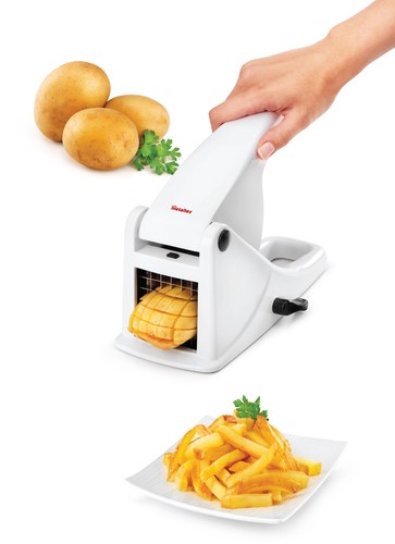 Kartoffelschneider