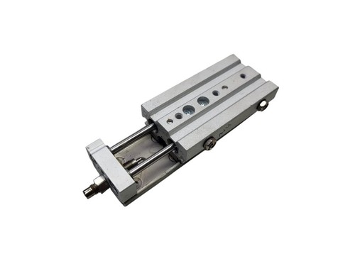 Pneumatischer