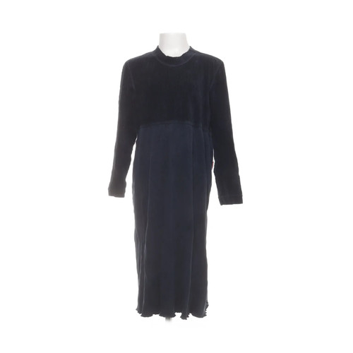 Caramasov kleid größe 98 - caramasov,, kleid,