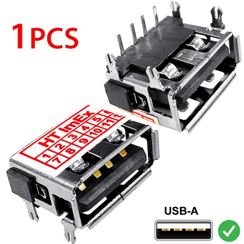 Replacement usb 2 0 - 10,