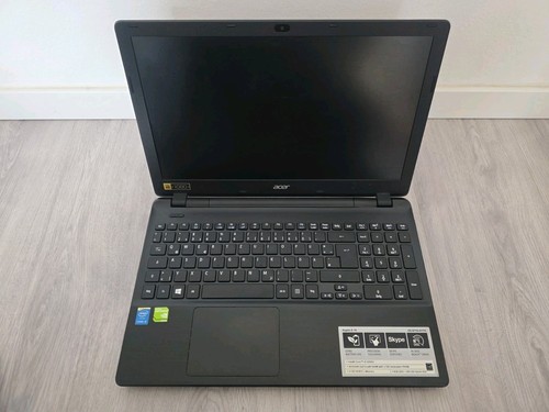 Acer aspire e15 571g 51th - e15, e5-571g-51th