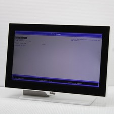 Aures Yuno 156 15,6 Zoll