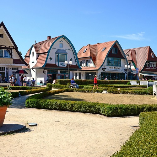 Urlaub für person - urlaub,