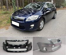 STOßSTANGE VORNE LACKIERT IN