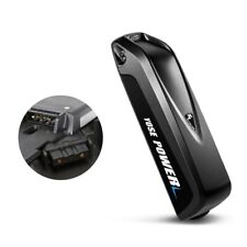 YOSE POWER 36V Akku 14,5Ah