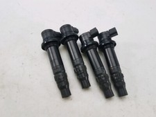 Spule - YAMAHA YZF R1 1000 -