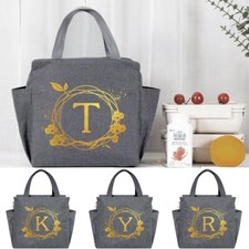 Wreath Letter Thermo Cool