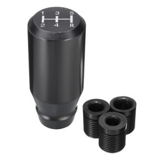 Universal Schaltknauf 5 Gang