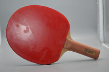 Der Materialspezialist Wizard, ST, DEF+/ OFF-, komplett