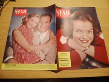 Star Revue Nr 22 1956