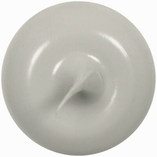 Ottoseal S100 20x300ml