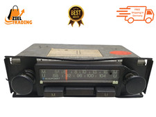 Autoradio blaupunkt frankfurt - autoradio,