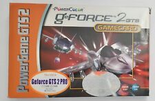 Powercolor PowerGene GTS2 AGP