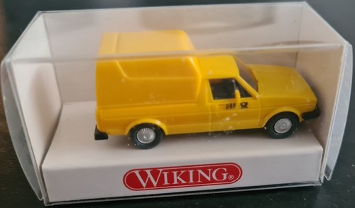 Wiking koch vw - koch,