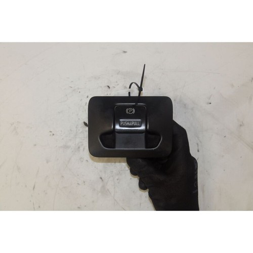 Handbremsenhebel volvo v70 - handbremsenhebel,