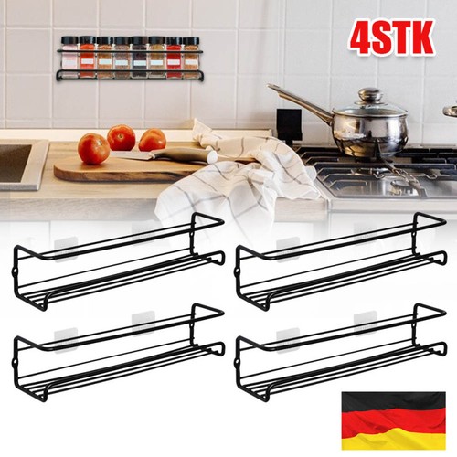 Stück hängende - 4,