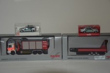 Feuerwehr Düsseldorf WLF