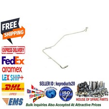 888492M91 Hydraulische