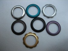 Times SQ Wechselschmuck Uhren