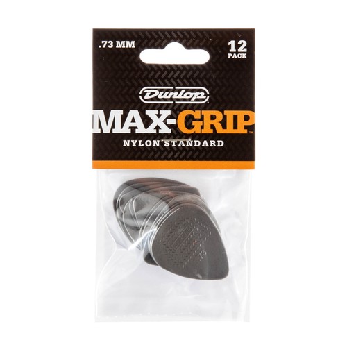 Dunlop 449p73 73 mm - 449p73, 12