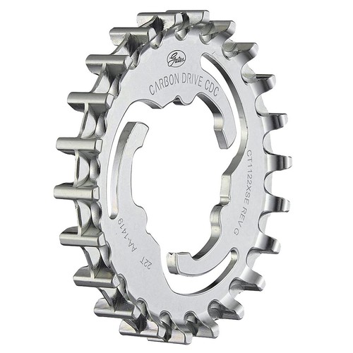 Gates carbon drive cdn - carbon,