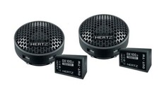 Hertz Dieci DT-24.3 Hochtöner