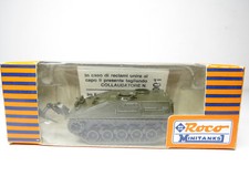 292HO /4 - Roco Minitanks 216