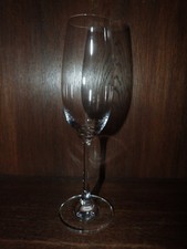 1 Champagnerglas Champagnerflöte di Vino by Rosenthal 