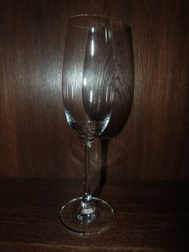 Champagnerglas - 1,
