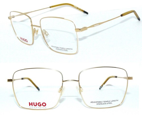 Hugo boss brille - hugo, weiss