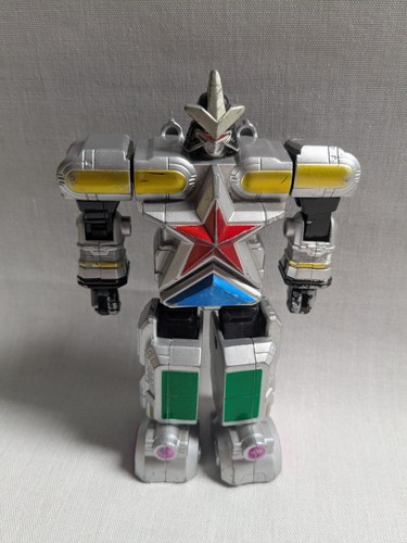 Vintage 1996 bandai - 1996,