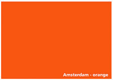 Tonpapier - Tonkarton