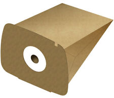 20 Staubsaugerbeutel geeignet