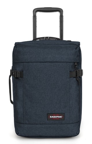 Eastpak tranverz xxs trolley - xxs,