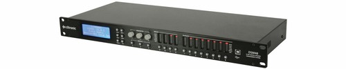 Citronic 170 668uk digital - citronic,
