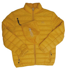 Globetrotter 💥 Light Daunen